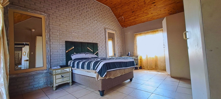 3 Bedroom Property for Sale in Rietfontein A H North West